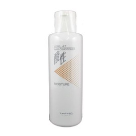 Lebel 4.7 Acidic Moisture Conditioner 250ml