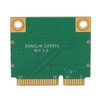 MINI PCIE 1200M WiFi Adapter 8265AC 2.4GHz 5GHz Dual Band