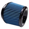 Injen Technology X-1045-BB Replacement Air Filter