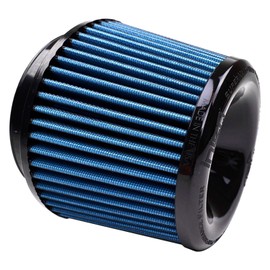 Injen Technology X-1045-BB Replacement Air Filter