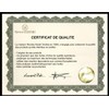 Nicolas Alziari "CUVÉE PAULINE" (1000 ML, 34 FL Oz) Organic