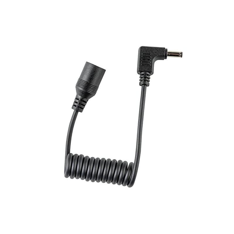 Makita TD00000112 Cable for LXT® and CXT® Power Source