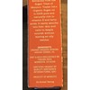 TRADER JOE'S Argan Oil Certified Organic Lightweight Skin Moisturizer Morocco