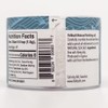 Falksalt - Natural Sea Salt Flakes, Handcrafted, Kosher, and All