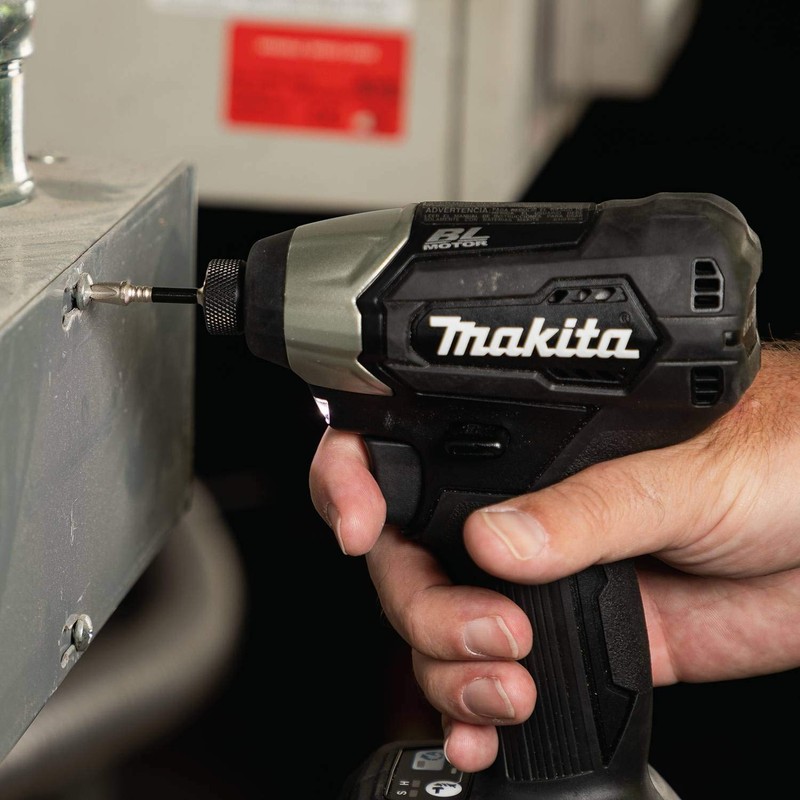 Makita E-00767 Impact XPS™ #1 Phillips 2" Power Bit, 3/pk