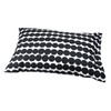 Marimekko 070583 190 Pillow Case Pillowcase 50 70cm Dot Pattern