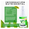 Clorofila Liquida Prettán Concentrado 100% Natural 500ml
