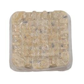 C&S Berry Suet Treat 11.75 Ounces, 12 Pack