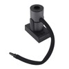Portable Smoke Infuser Cocktail Drink Smoker 2 Gear DIY Kitchen