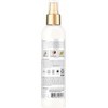 SheaMoisture 100% Virgin Coconut Oil Daily Hydration Leave-In Treatment