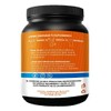 Aminoácidos En Polvo 1kg Promex 200servicios Varios Sabores