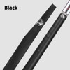 KONLLEN Billiard Cue PU Grip Protector Butt Sleeve Pool Cue