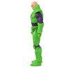 McFarlane Toys - DC Direct Page Punchers Lex Luthor 3in