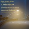 AIJOY | 2-Pack Plug in Night Light (with AU Plug)