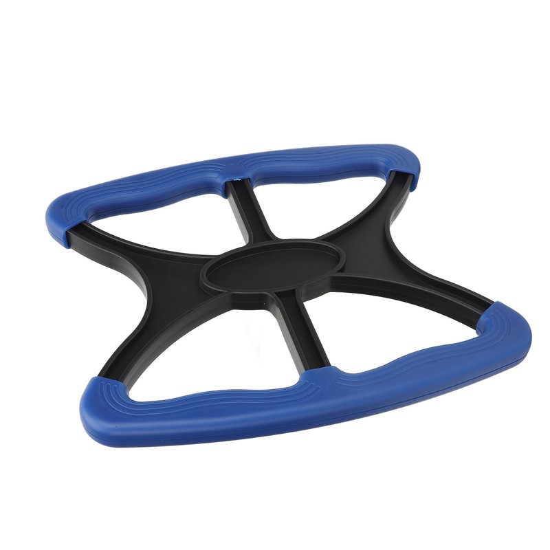 Standing Aid Handle Prevent Slipping Easily Pull Up Keep Safety