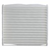Filtro de aire de cabina Subaru Legacy/Outback 2010-2019 de repuesto