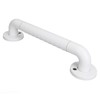 Shower Grab Bar Bathroom Anti Slip Shower Handle Safety Handrail