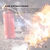 100g Organic Potassium Bicarbonate Powder - Food Grade Pure FCC