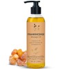 AVD Organics Frankincense Massage 236 ml