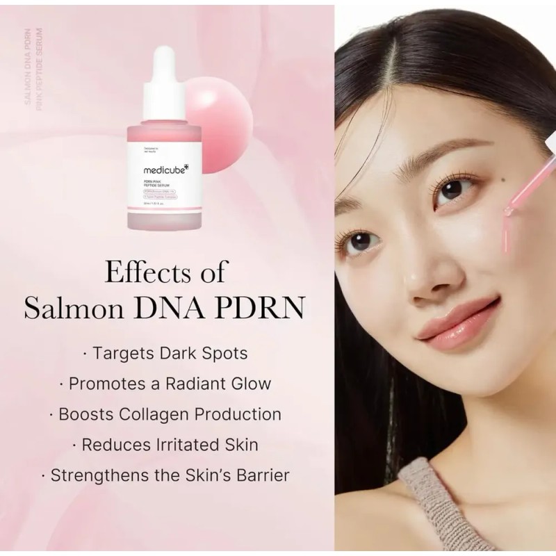 Meditherapy Retinal Skin Booster Serum Suero De Retinol