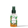 Herbal Essences Bio: Renew Argan & Aloe Oil Mist cabello,