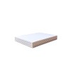 A5 Notepads - Three Pack - Quality 90gsm Plain Paper