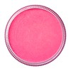 TAG Face & Body Paint - Regular Pink 32gm