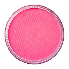 TAG Face & Body Paint - Regular Pink 32gm
