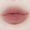 andear Glow Lip Color 4.5g - Glow Lip Color 07