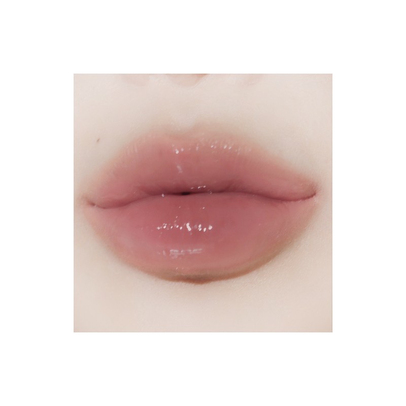 andear Glow Lip Color 4.5g - Glow Lip Color 07