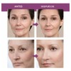Barra Facial Hidratante Con Colágeno Para El Rostro