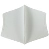 IKplus MA-23 Skin Warming Mask, Cleanze Inner Mask, Cool to