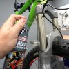 Lubricante Para Suspensión Max Suspension Finish Line