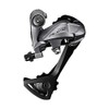 Shimano Rear Mech Alivio T4000 9s SGS