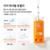 C&amp;Park Derma Shield Sun Stick (SPF 50+/PA++++) 18g
