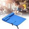 Cooling Towel Microfiber Quick Drying Soft Comfortable Cooling Towel for