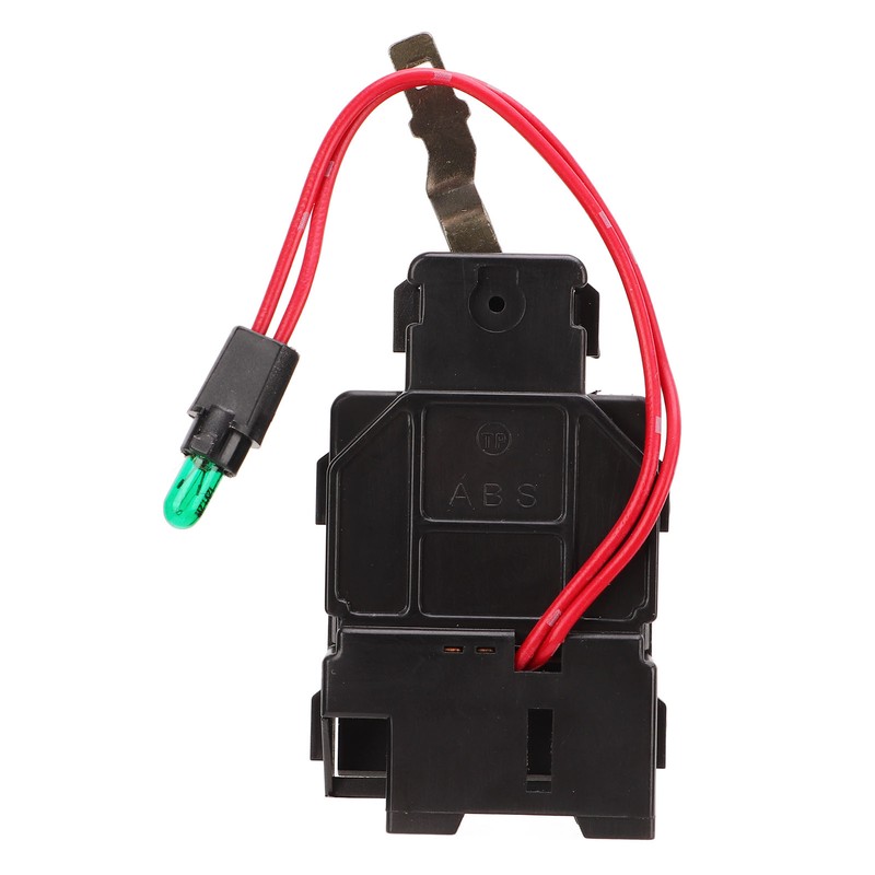 HVAC Blower Control Switch HS 397 Professional Car Accessories Replacement