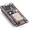 NodeMcu Lua WiFi Internet of Things Development Board Based ESP8266