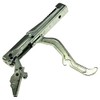 Original Türscharnier Backofen Herd C00116226 SCHOLTES