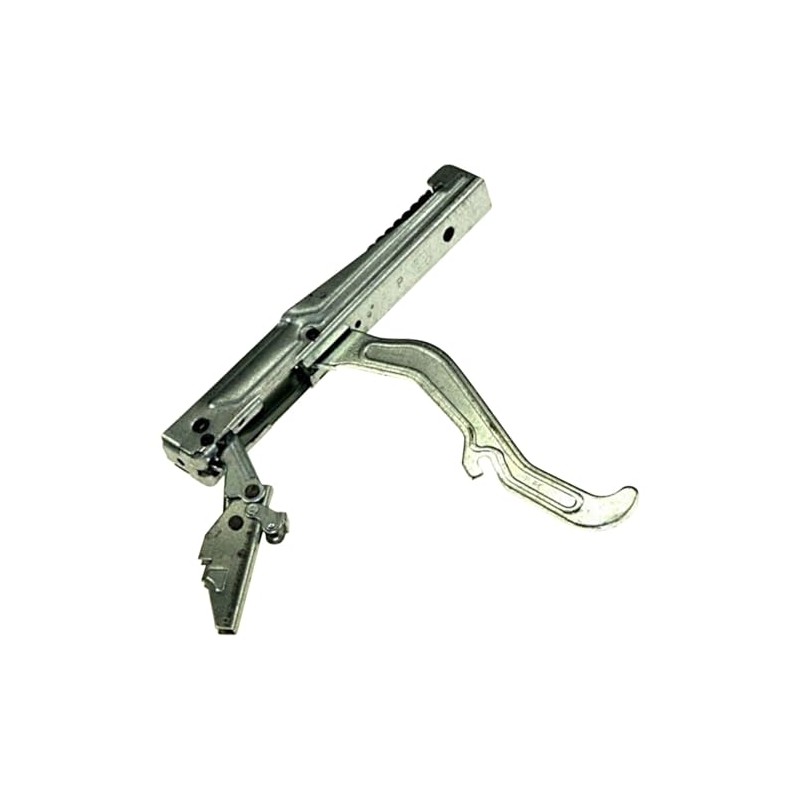 Original Türscharnier Backofen Herd C00116226 SCHOLTES