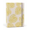 6-Inch Photo Album for Family Memories – 200-Pocket Fabric Cover