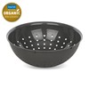 PalSBY M Strainer 200 mm/2 L Nature Ash Grey