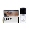 Mac Prep and Prime Fix Plus Setting Spray Mist Mini