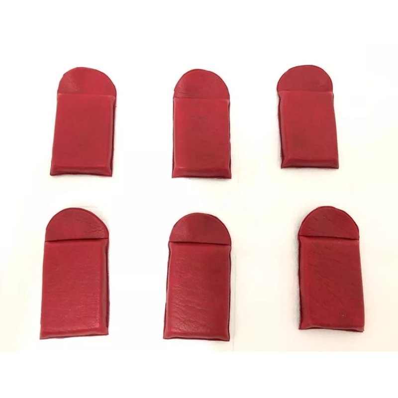 IMANES BIOMAGNETISMO M Kit 16 Imanes 65x45x10 Mm 5000 Gauss