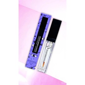 3p Serum Alargador Fortalecedor Pestañas Bioaqua Crecimiento