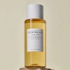 Skin1004 Madagascar Centella 3 Set Ampoule Limpiador Toner