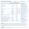 Applied Nutrition - Coleen Rooney - Sleep Powder - Magnesium
