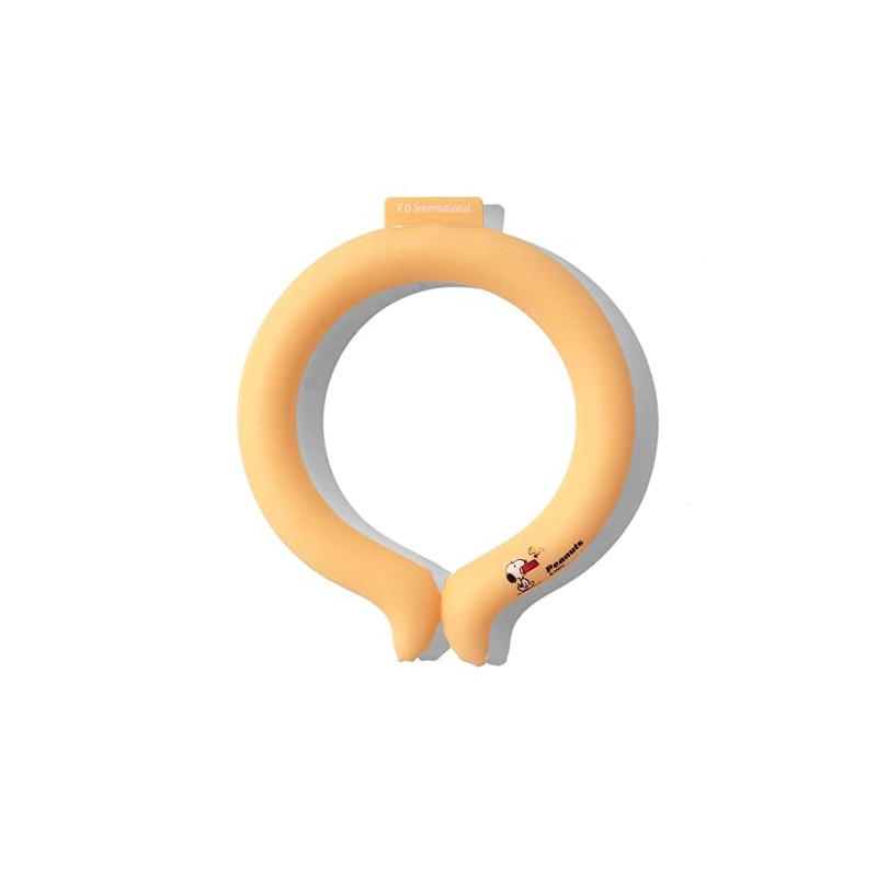 Ice Ring (Kids) Peanuts Collaboration ICE Ring (Kids) (Breeze/apres Cours/F.O.KIDS)