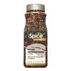 iSpice - Peppercorn Blend (16 OZ)