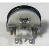 Prosport 48 Volt Lithium / LifePo4 Golf Cart Battery Meter-State